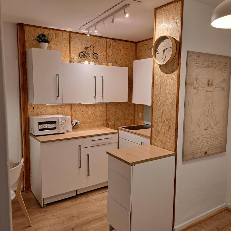 Apartment In Jupiter 5 Pools Benalmádena Zewnętrze zdjęcie