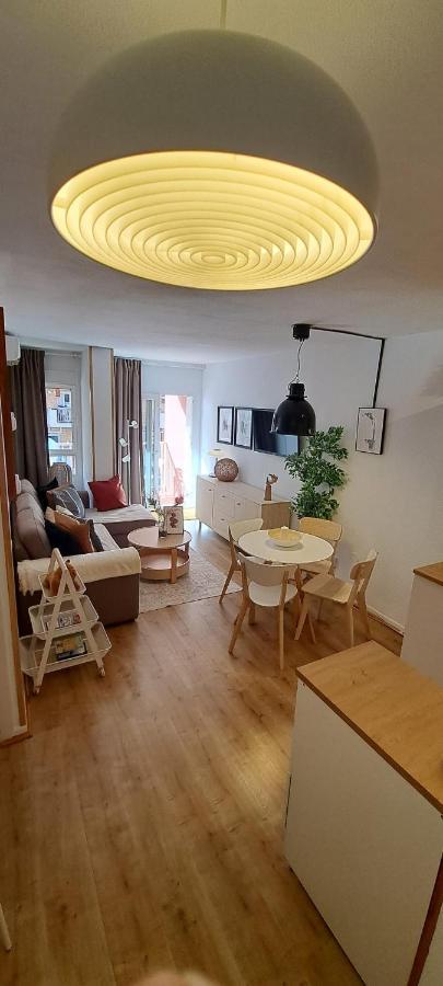 Apartment In Jupiter 5 Pools Benalmádena Zewnętrze zdjęcie