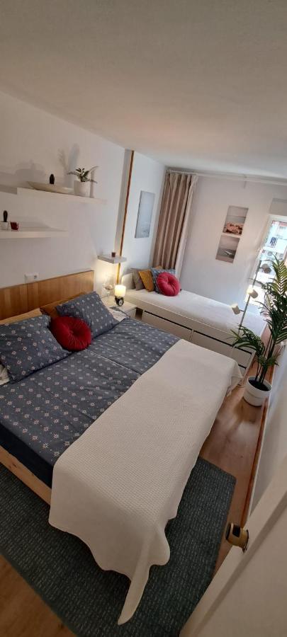 Apartment In Jupiter 5 Pools Benalmádena Zewnętrze zdjęcie