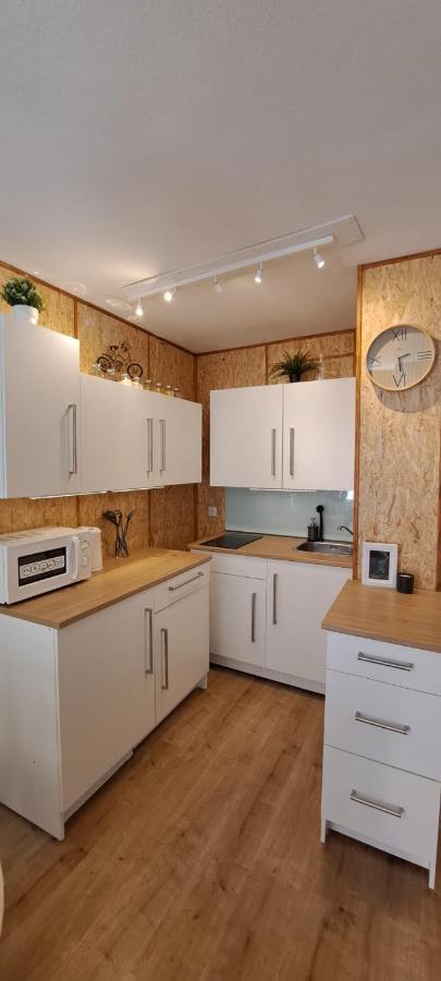 Apartment In Jupiter 5 Pools Benalmádena Zewnętrze zdjęcie
