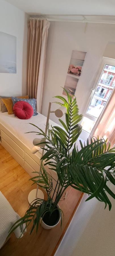 Apartment In Jupiter 5 Pools Benalmádena Zewnętrze zdjęcie