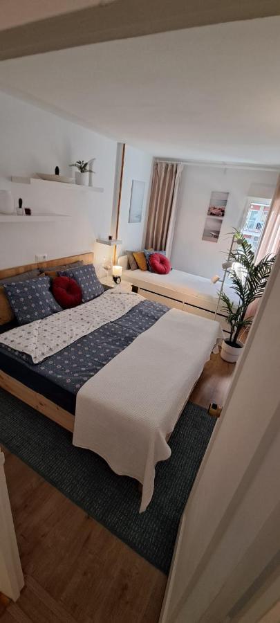 Apartment In Jupiter 5 Pools Benalmádena Zewnętrze zdjęcie