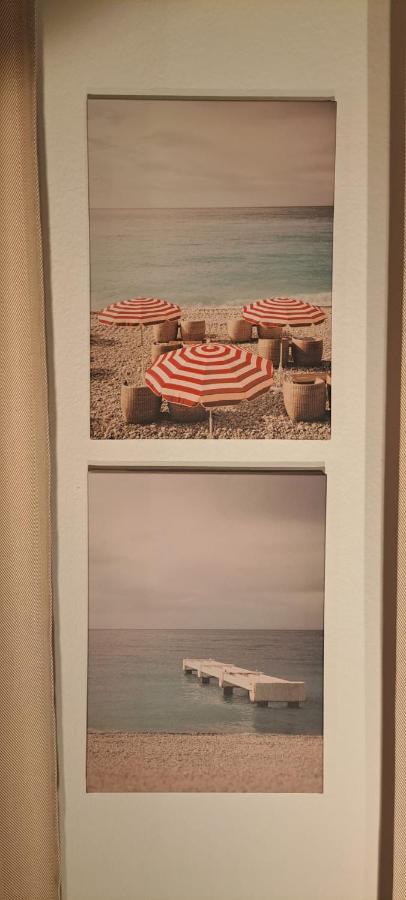 Apartment In Jupiter 5 Pools Benalmádena Zewnętrze zdjęcie