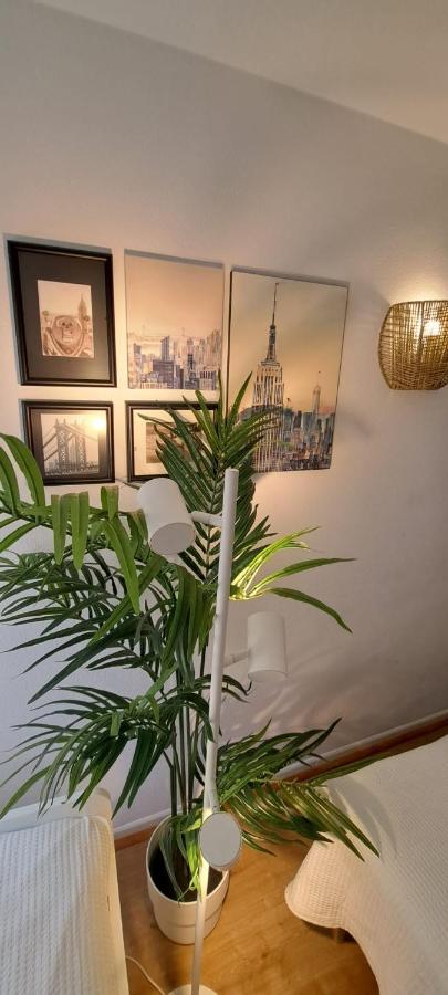 Apartment In Jupiter 5 Pools Benalmádena Zewnętrze zdjęcie