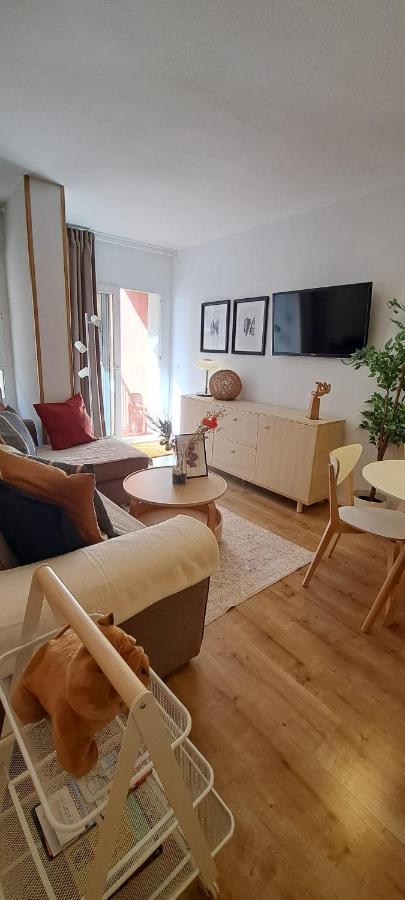 Apartment In Jupiter 5 Pools Benalmádena Zewnętrze zdjęcie
