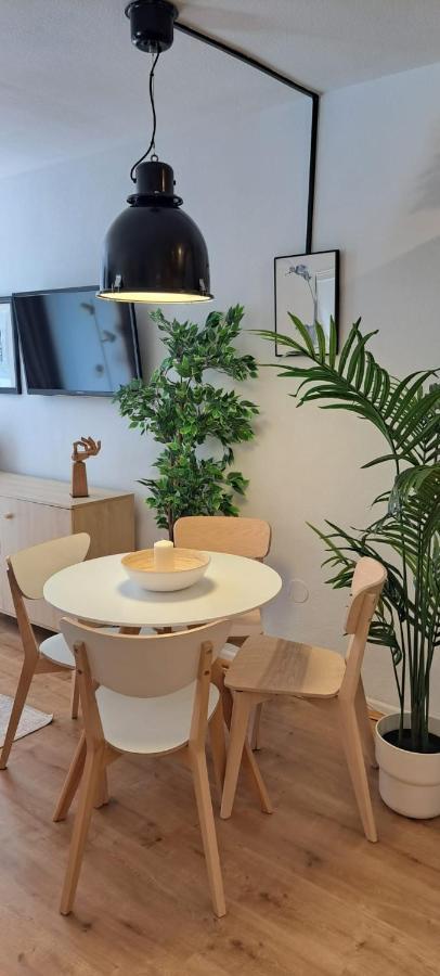 Apartment In Jupiter 5 Pools Benalmádena Zewnętrze zdjęcie