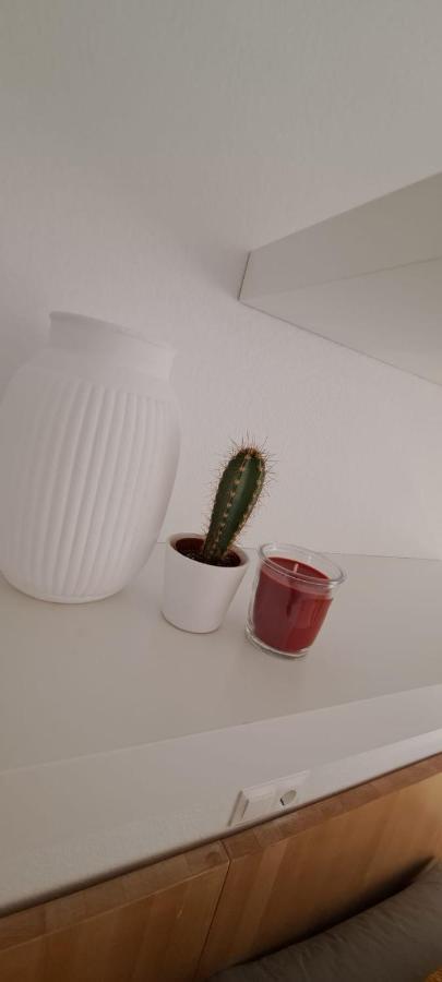 Apartment In Jupiter 5 Pools Benalmádena Zewnętrze zdjęcie