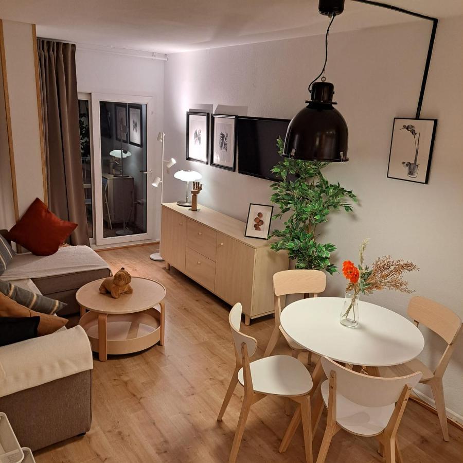 Apartment In Jupiter 5 Pools Benalmádena Zewnętrze zdjęcie