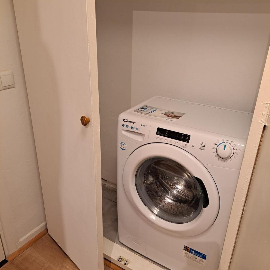 Apartment In Jupiter 5 Pools Benalmádena Zewnętrze zdjęcie