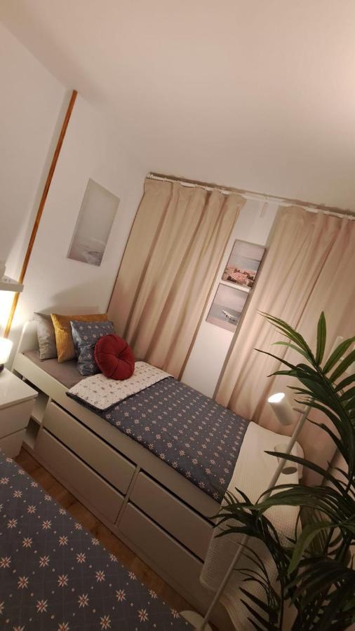 Apartment In Jupiter 5 Pools Benalmádena Zewnętrze zdjęcie