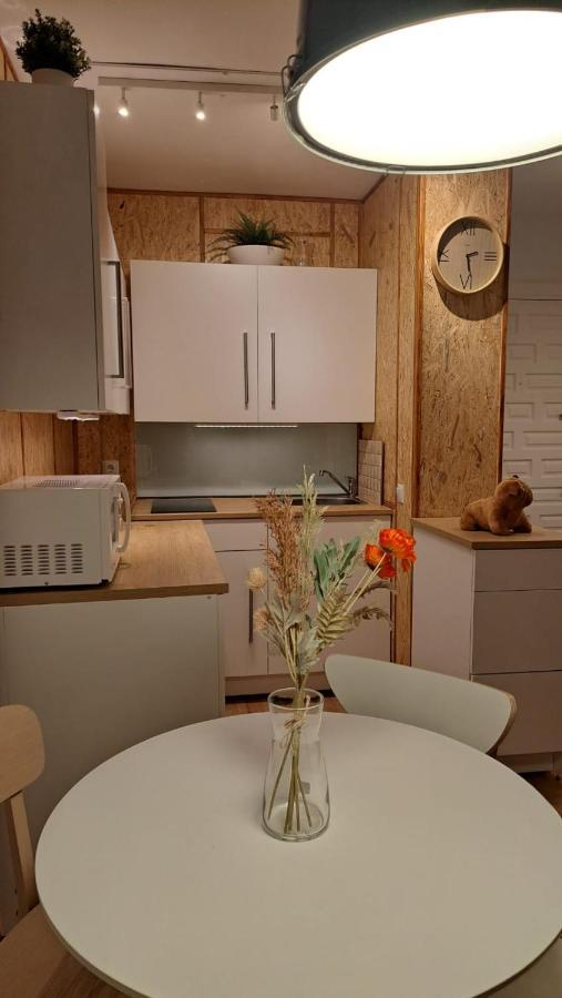 Apartment In Jupiter 5 Pools Benalmádena Zewnętrze zdjęcie