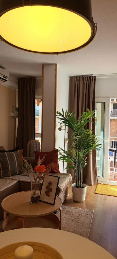 Apartment In Jupiter 5 Pools Benalmádena Zewnętrze zdjęcie