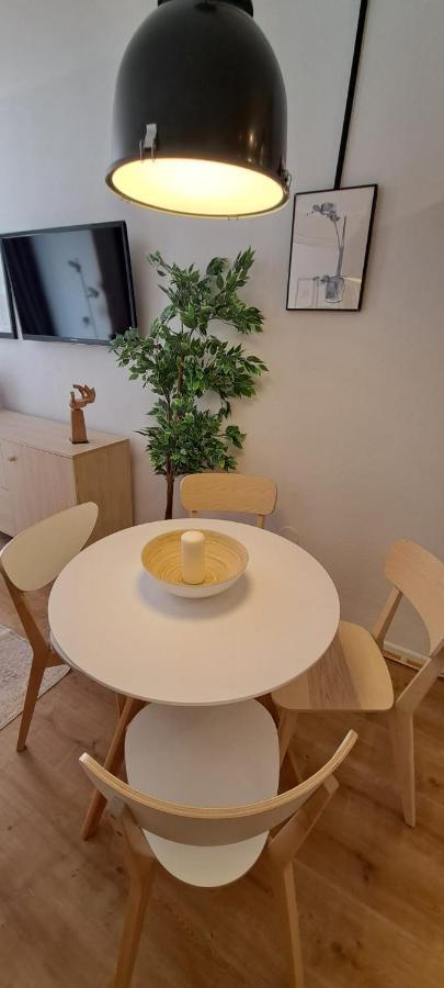 Apartment In Jupiter 5 Pools Benalmádena Zewnętrze zdjęcie