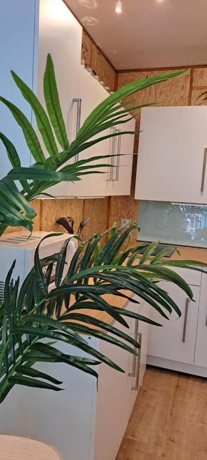 Apartment In Jupiter 5 Pools Benalmádena Zewnętrze zdjęcie