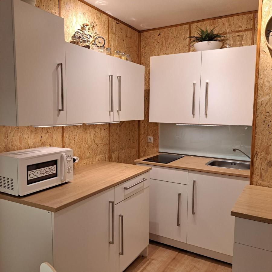 Apartment In Jupiter 5 Pools Benalmádena Zewnętrze zdjęcie