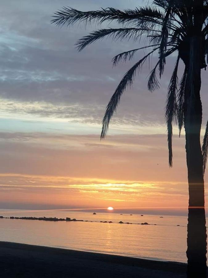 Apartment In Jupiter 5 Pools Benalmádena Zewnętrze zdjęcie